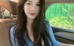 激情都市蜜桃区